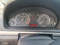 Ceasuri bord Peugeot 407 1.6 diesel anul de fabricație 2006