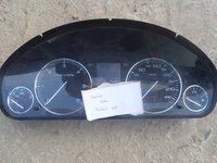 Ceasuri Bord Peugeot 407 1.6B DIN 2005