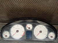 Ceasuri bord Peugeot 407 2.0 HDi a2c53010609