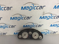 Ceasuri bord Peugeot 407 Motorina - 9664690580