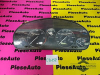 Ceasuri bord Peugeot 607 (1999-2004) 9629598880