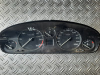 Ceasuri bord Peugeot 607 2.2 HDi an 2003 4HX