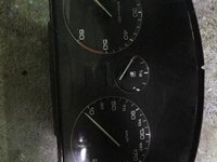 Ceasuri bord Peugeot 607 2.2hdi