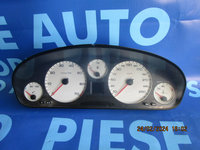 Ceasuri bord Peugeot 607 2.2i 16v 2004; 9639118680