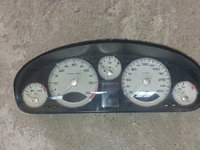 Ceasuri bord peugeot 607 2.7 hdi 2007