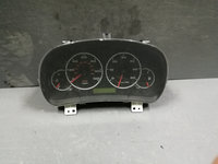 Ceasuri bord Peugeot Boxer 2006