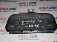 Ceasuri bord Peugeot Expert 1 1.9 TD 1995-2004