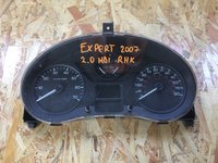 Ceasuri bord Peugeot Expert 2009 2.0 hdi RHK