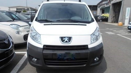 Ceasuri bord Peugeot EXPERT 2011 Van 2.0 HDI