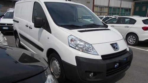 Ceasuri bord Peugeot EXPERT 2011 Van 2.0 HDI