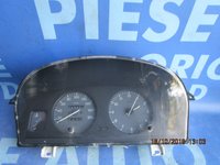 Ceasuri bord Peugeot Partner 1.8d; 9621227380