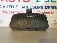 Ceasuri bord peugeot partner 1997