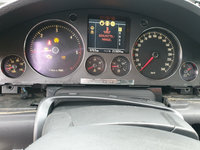 Ceasuri bord pt VW Phaeton 3.0 TDI 3D0920885A