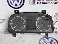 CEASURI BORD RANGE ROVER 3.0 d / 2010 / VPHA2F10894A