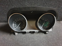 Ceasuri Bord Range Rover Evoque EJ3210849EF 1