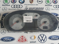 CEASURI BORD RENAULT CLIO 2 1.5 COD 8200487227