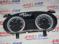 Ceasuri Bord Renault Clio 2 1998-2002 1.5 Dci cod: 8200276533