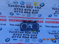 Ceasuri Bord Renault Clio 3 1.2 benzina ceasuri Bord Clio 3 dezmembrez