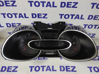 Ceasuri bord Renault Clio 4 1.5 dci cod piesa 248104152R