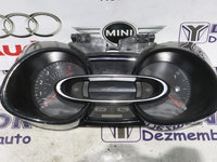 CEASURI BORD RENAULT CLIO 4 AN 2018 DIESEL 248108818R