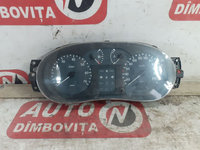 CEASURI BORD RENAULT CLIO II 2002 OEM:8300072506.