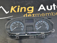 Ceasuri bord Renault Clio II 2004 Hatchback 1.5 DCI