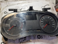 Ceasuri bord Renault CLIO III 8200761859