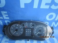 Ceasuri bord Renault Clio Symbol 1.4i