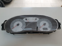 Ceasuri bord Renault clio symbol 1.5 dci cod p8200487227