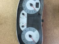 CEASURI BORD RENAULT CLIO SYMBOL 1.5 DCI , EURO 4 , COD 8200487227