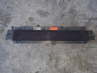 Ceasuri bord Renault Espace 4 2002-2008 Cod 8200322053