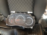 Ceasuri bord renault kangoo 1.5 dci an 2009 2010 2011 2012 2013