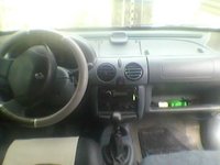 Ceasuri bord Renault Kangoo 1.9 1998-2008