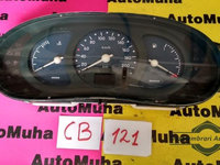 Ceasuri bord Renault Kangoo (1997->) 7700313173K8