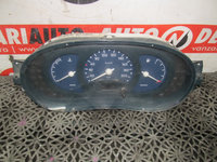 CEASURI BORD RENAULT KANGOO 1998 OEM:7700313173.