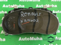 Ceasuri bord Renault Kangoo (2008->) p248106976r