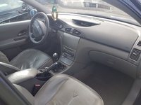 Ceasuri bord Renault Laguna 1.9 DCI 2002