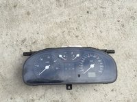 Ceasuri Bord Renault Laguna 1.9 DCI F9Q