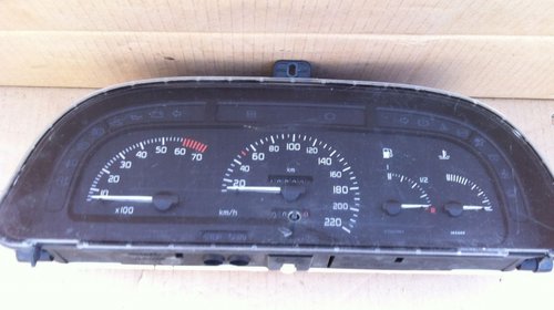 Ceasuri bord Renault Laguna 1 cod 09045622020