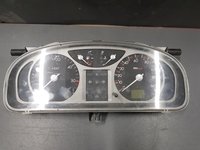 Ceasuri bord Renault Laguna 2 1.9 DCI 2005