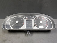 Ceasuri bord Renault Laguna 2 1.9 DCi 8200399769