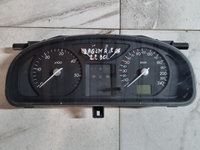 Ceasuri bord Renault Laguna 2 2.2DCI