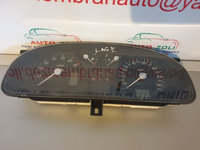 Ceasuri bord renault laguna 2 an 2002 cod 8200170299