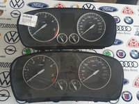 CEASURI BORD RENAULT LAGUNA 3 2.0 COD 248100006R + 250450036R