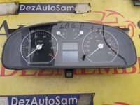 Ceasuri bord Renault Laguna II 2.2dci cod 8200170312