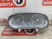 CEASURI BORD RENAULT LAGUNA III 2009 OEM:A2C53215294.