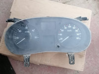 Ceasuri bord renault master 2 , movano 2.5 2003-2010 8200467952, 8200408677