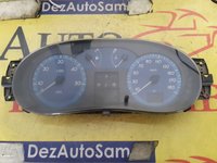 Ceasuri bord Renault Master II 2.2 dCI cod p8200032765