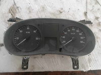 Ceasuri bord renault master, opel movano, nissan interstar 2.5 2007 8200467948