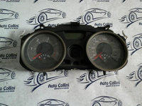 Ceasuri bord Renault Megane 1.9 DCI An 2003 2004 2005 2006 2007 2008 2009 cod 8200408787